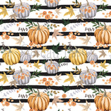 Feuille d’automne CL