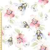 Douce abeilles CL
