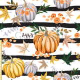 Feuille d’automne CL