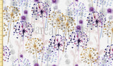 Explosion de fleur cl