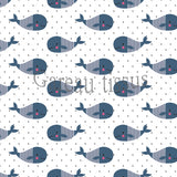 Béatrice la baleine CL