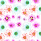 Douce fleur CL