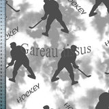 Hockey CL