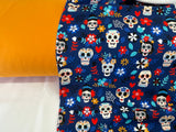 Fête de mort cl