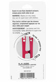 VIVA INFINITE Wire Cutter - 4 ″ (10cm)