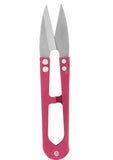 VIVA INFINITE Wire Cutter - 4 ″ (10cm)