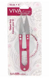 VIVA INFINITE Wire Cutter - 4 ″ (10cm)