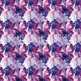 Encre mauve CL 120 cm