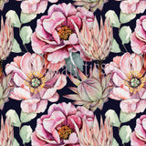 Fleurs grandiose DPB